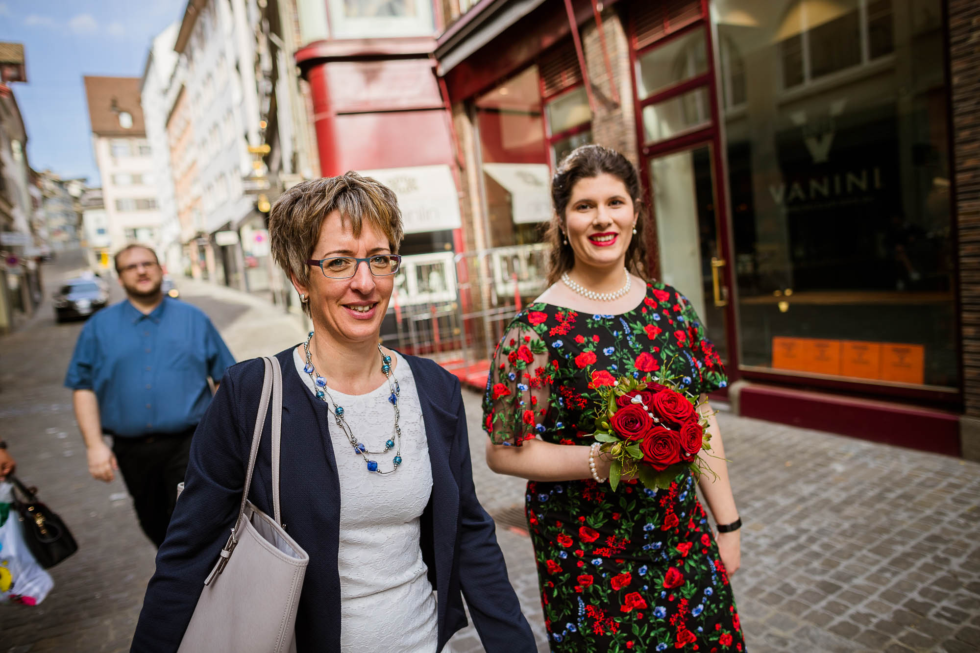 Export x3 1DX25573 Hochzeit 2020 Flurina & Jonas